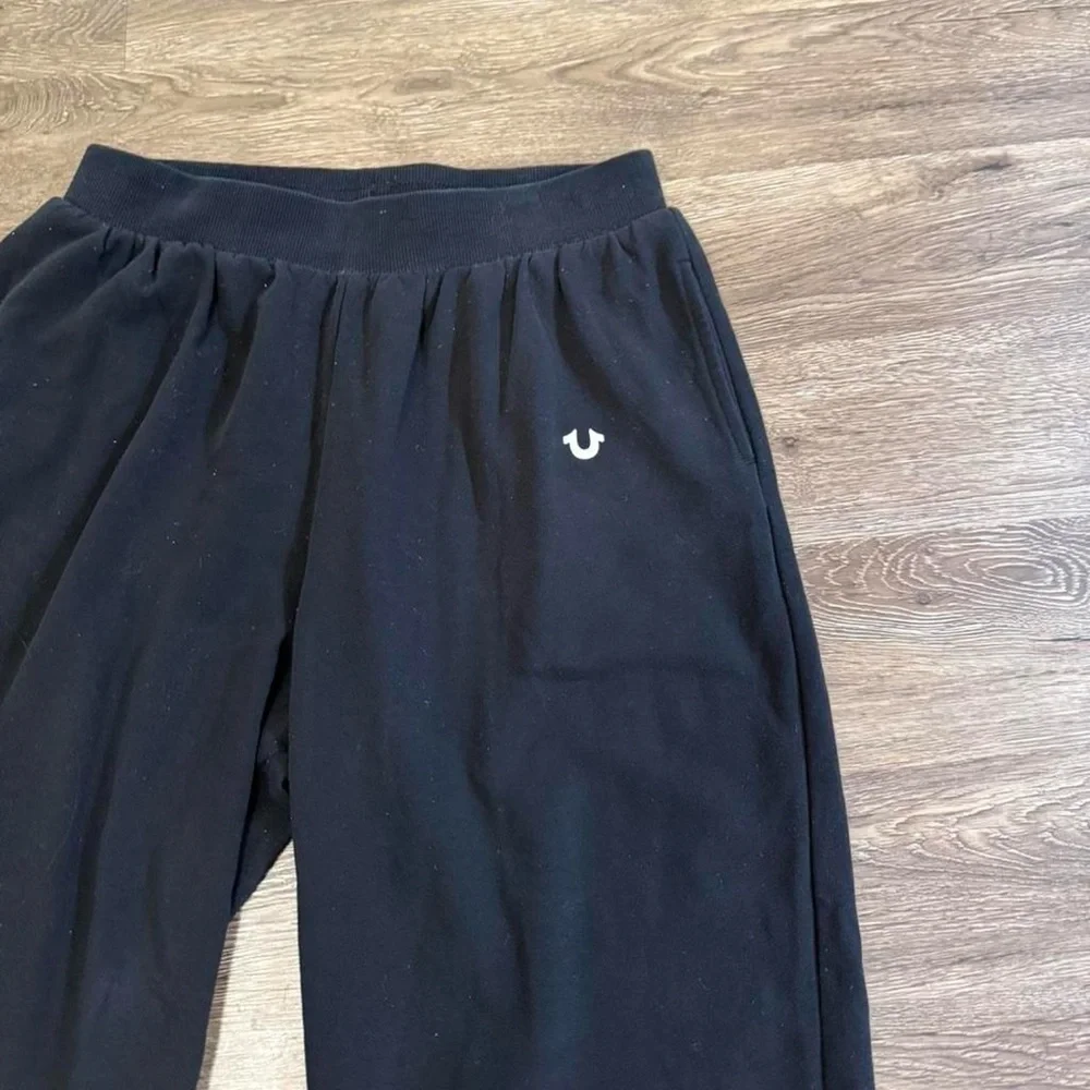 True Religion Budda Joggers - Picture 5 of 6